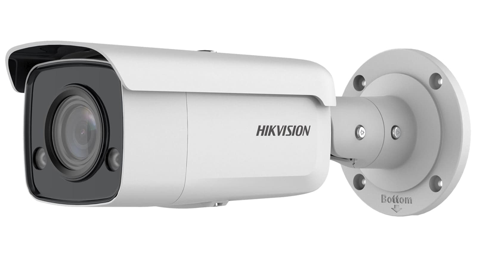 CCTV camera systems on rent