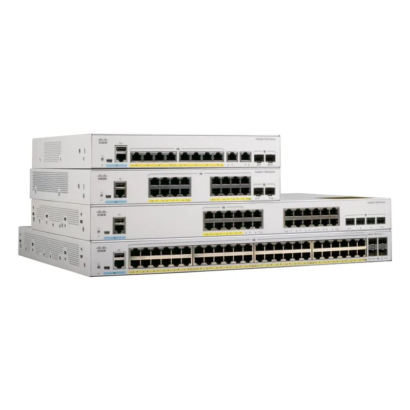 cisco-catalyst-1000-48t-4g-l