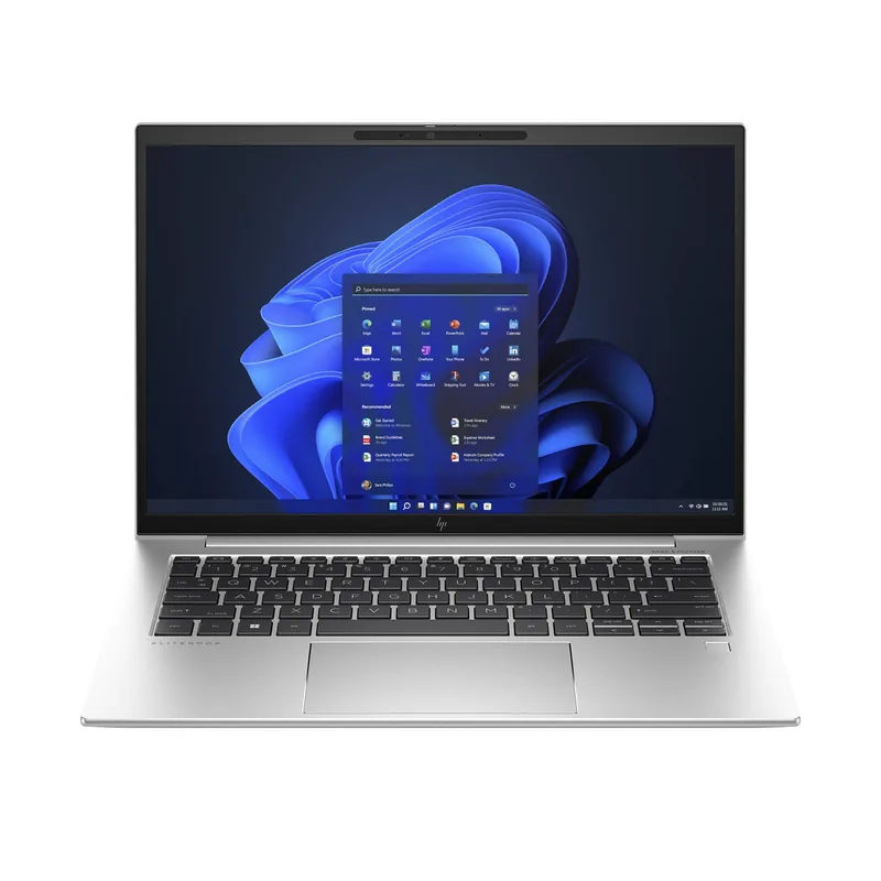 elitebook-840-g10