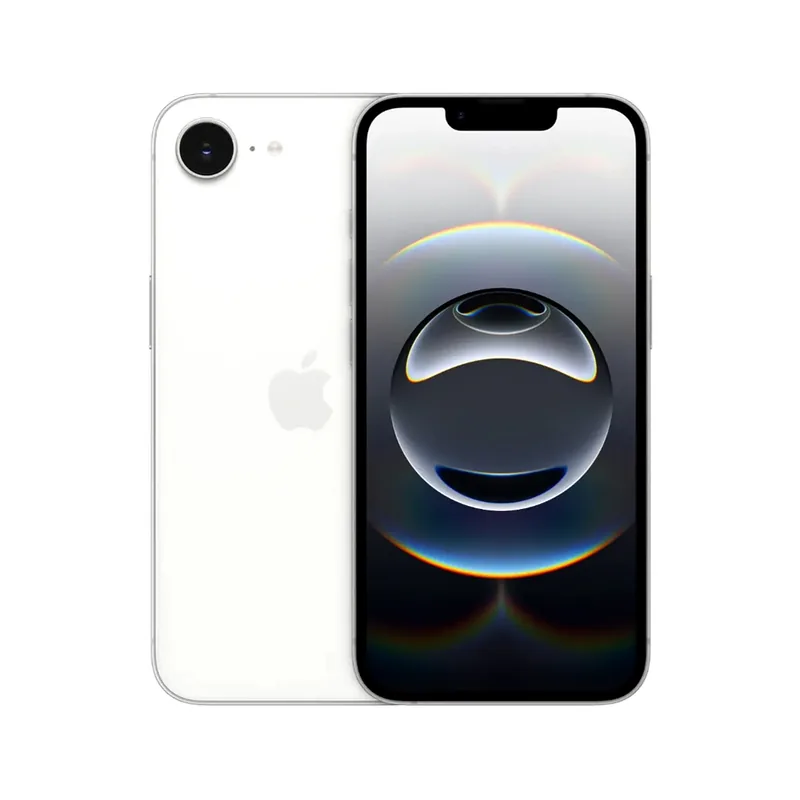 iphone-16e