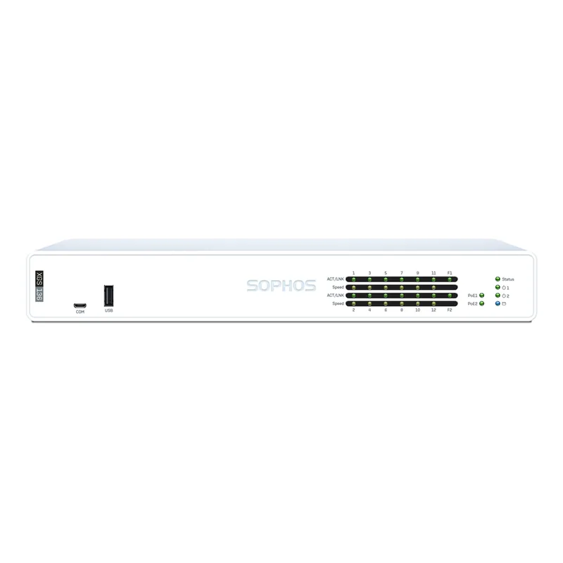 sophos-xgs-136