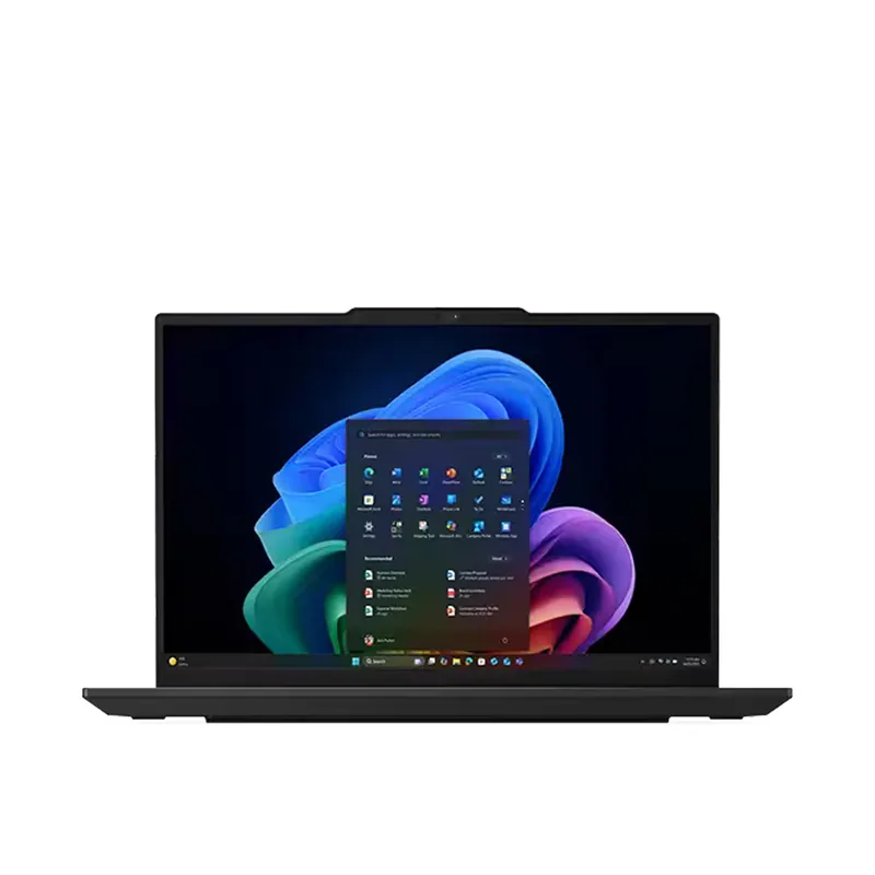thinkpad-e14-gen-7-c5