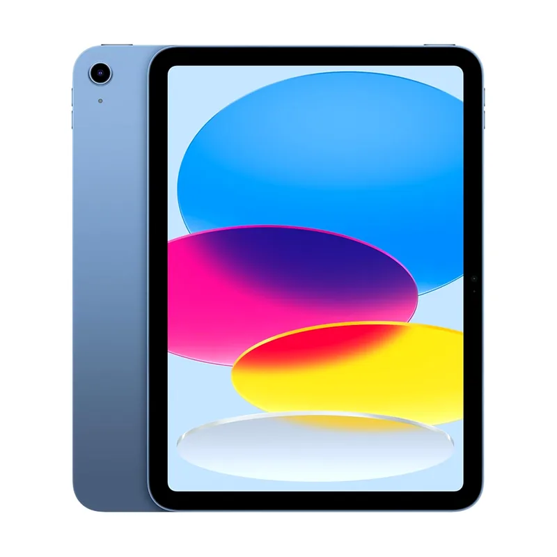 ipad-11th-gen