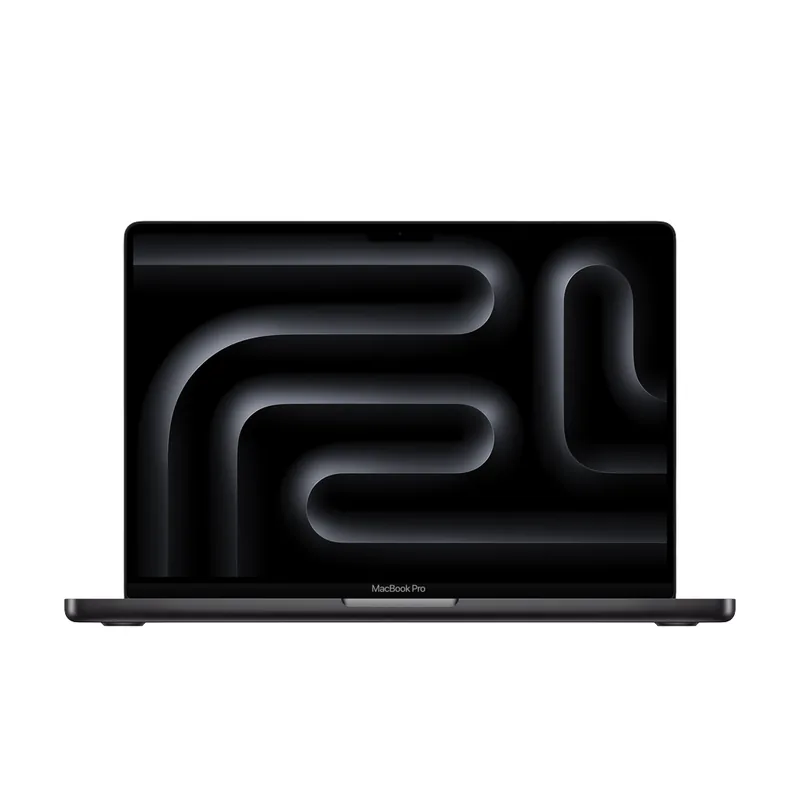 pro-14-m5