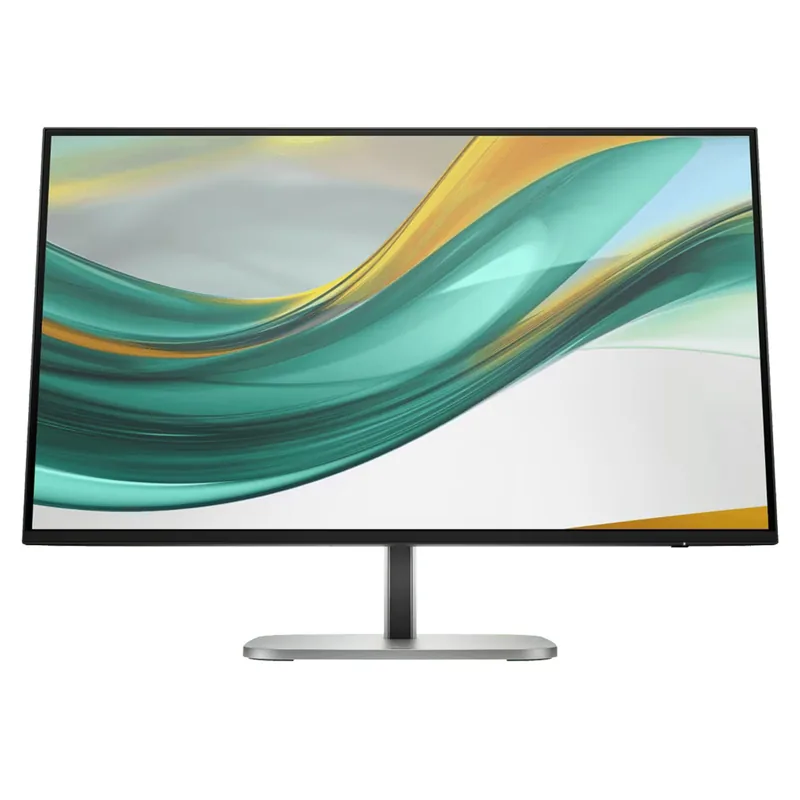 series-5-pro-527pf
