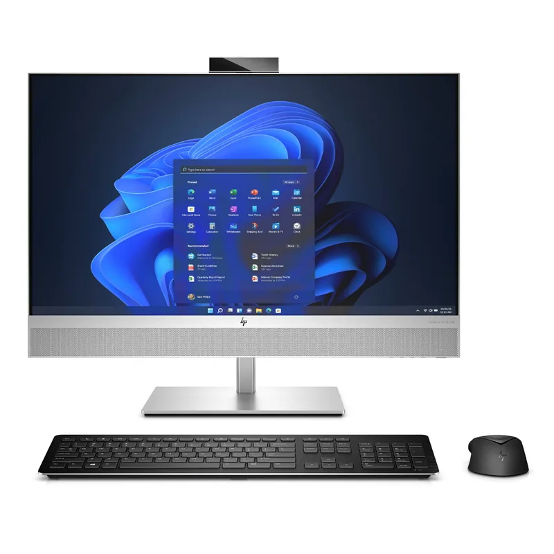 elitestudio-8-g1i-aio