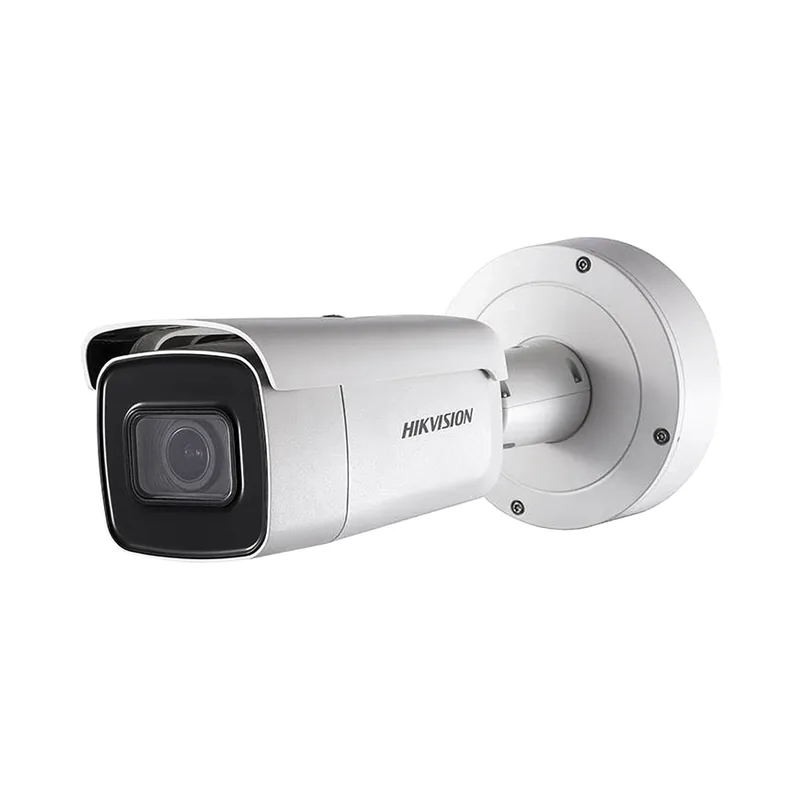 hikvision-panovu-2pt3326iz