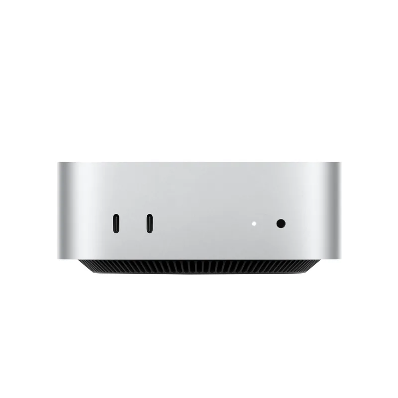 mac-mini-m4
