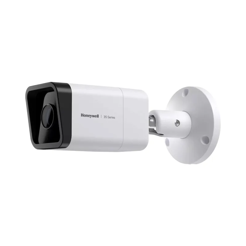 honeywell-performance-wb5r3