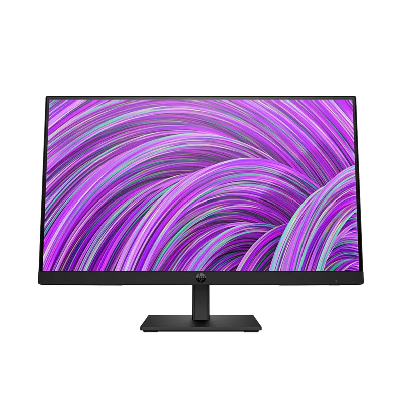 monitor-hp-p22h-g5