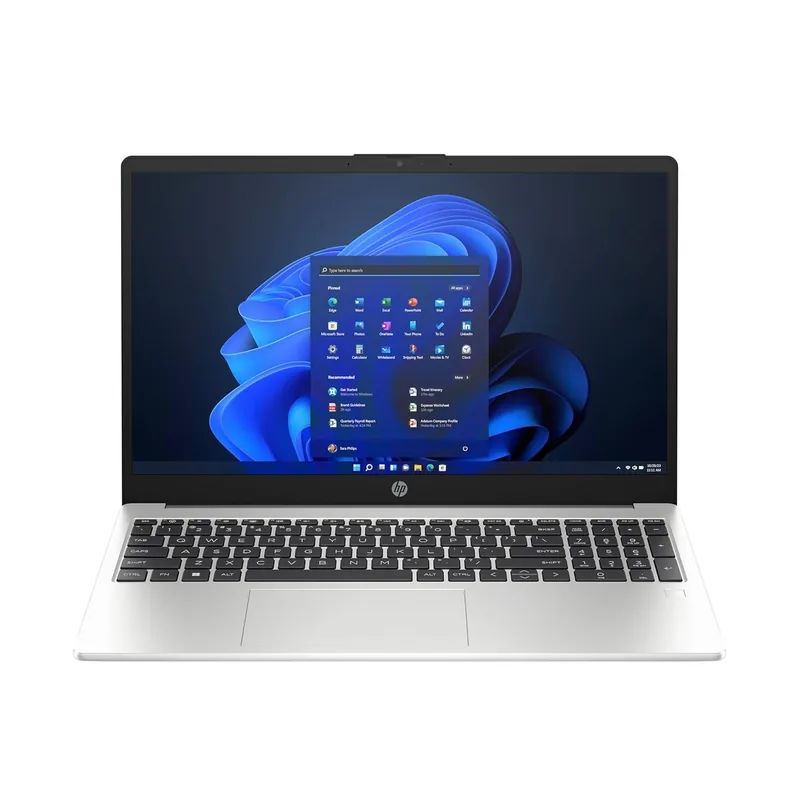 essential-240-g10-i3