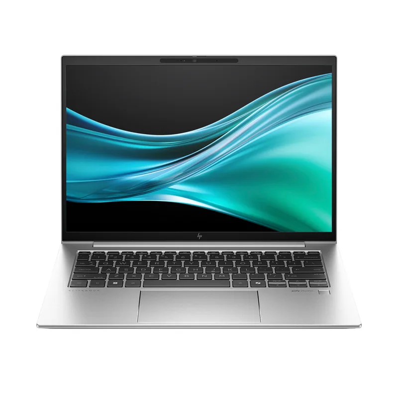 elitebook-840-g11
