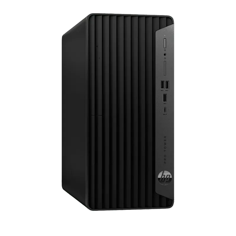 pro-tower-400-g9-i7-14700