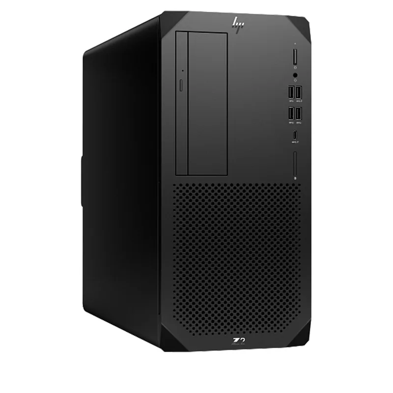 z2-tower-g9