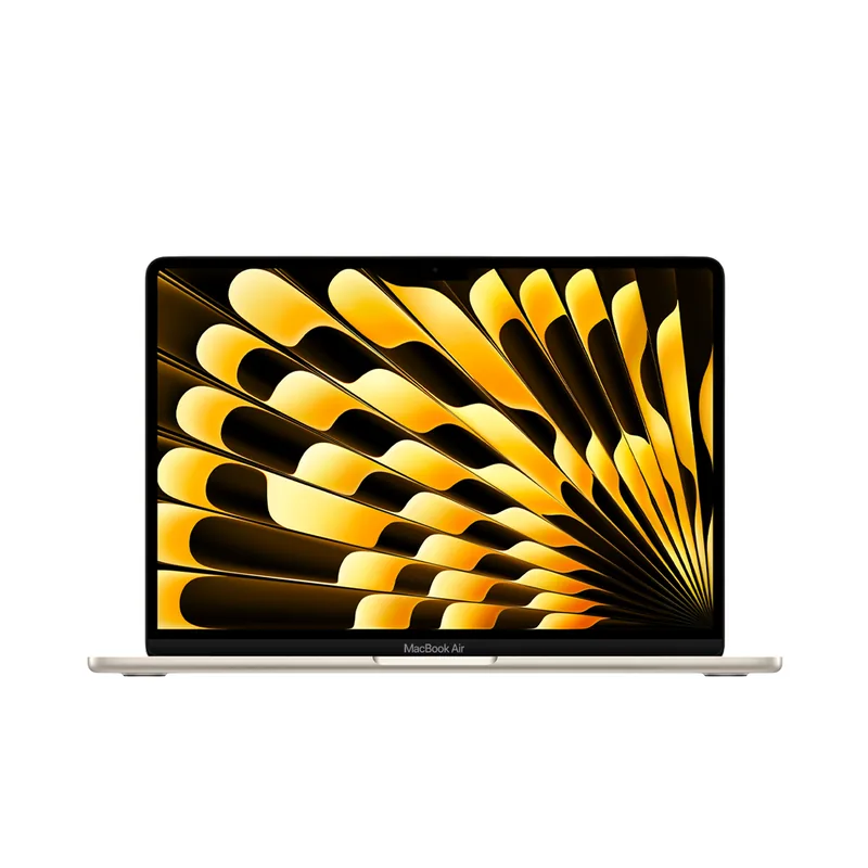 MacBook Air 13" M5 (8GB / 256GB)