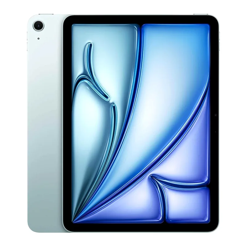 ipad-air-11