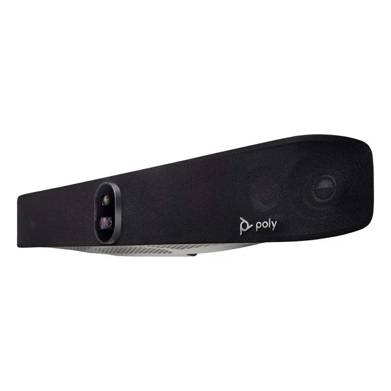 poly-studio-x70
