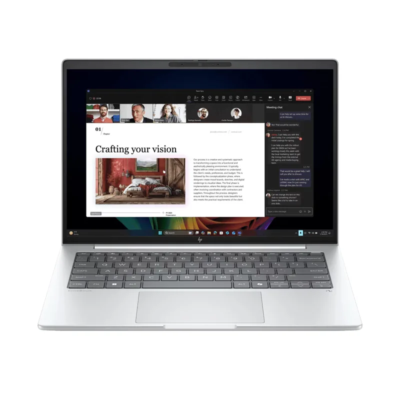 elitebook-8-g1i-14-u7-265h
