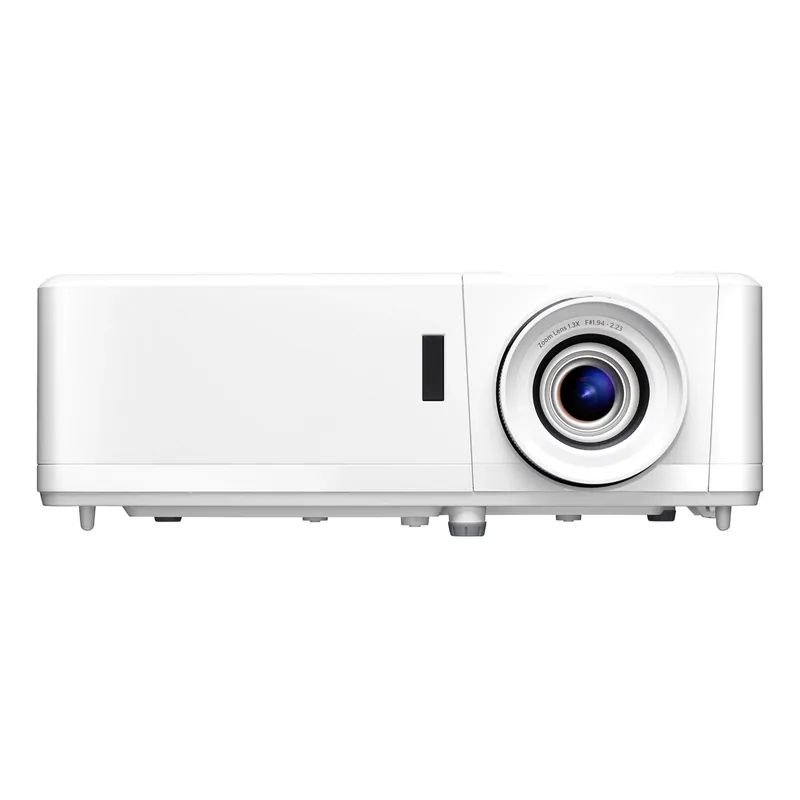 optoma-uhz50