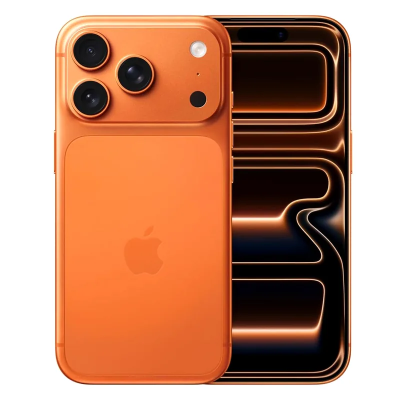 iphone-17-pro-max