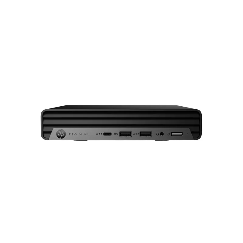 pro-mini-400-g9