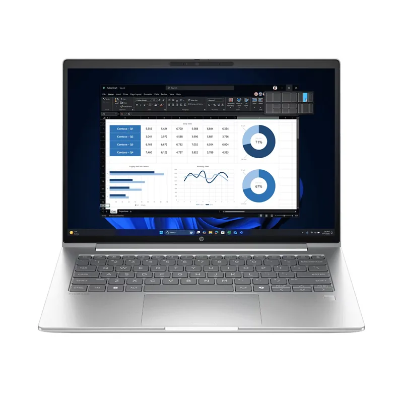 probook-4-g1i-ai-u5