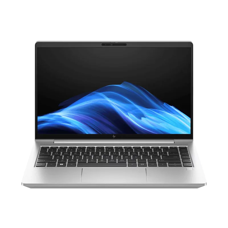 elitebook-640-g10