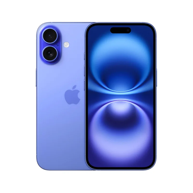 iphone-16