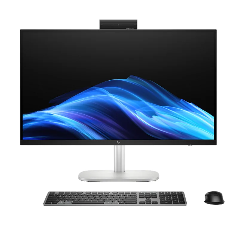 eliteone-870-g9-aio