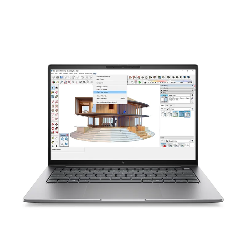 zbook-8-g1i-14-u9-rtx500