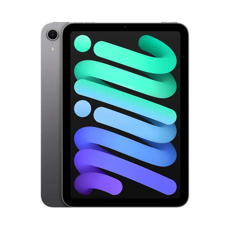 ipad-mini-7